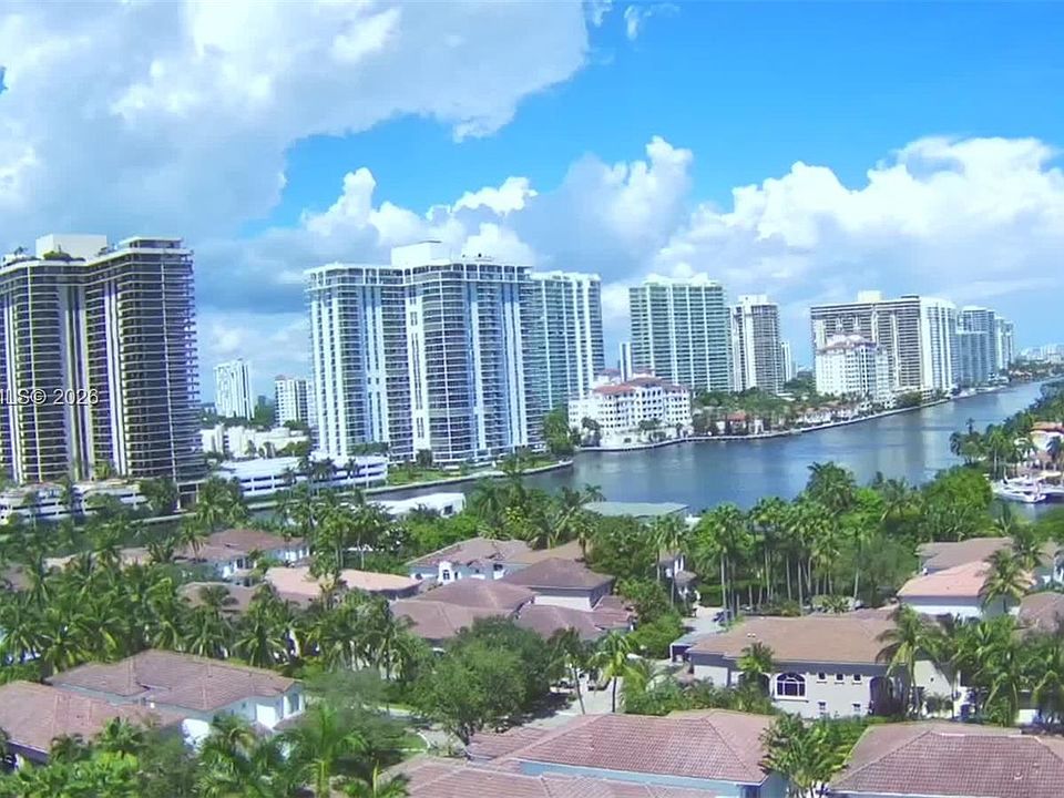 1st image of 19380 Collins Ave APT 1503