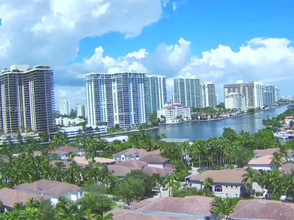 19380 Collins Ave APT 1503, Sunny Isles Beach, FL 33160