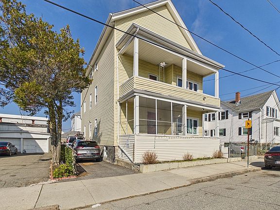 3rd image of 73 Wooley St