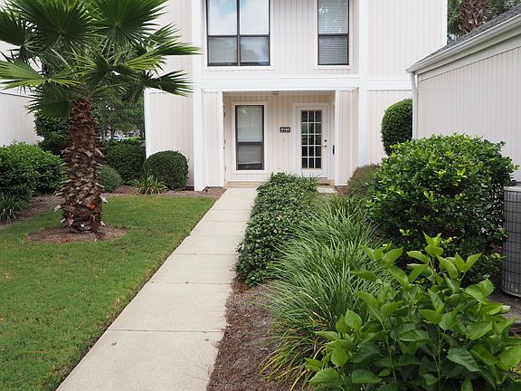 2nd image of 762 Sandpiper Dr #762