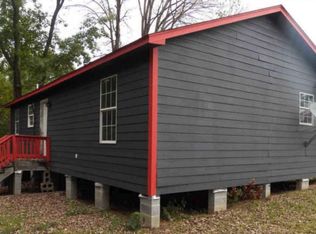 920 S Trenton St, Ruston, LA 71270