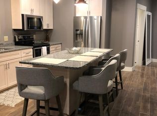 20 State St #3B, Bangor, ME 04401