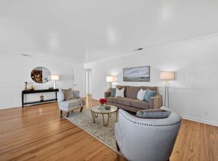 400 Hodges Ave, San Jose, CA 95128
