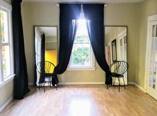 905 22nd Ave #FIRST, Seattle, WA 98122