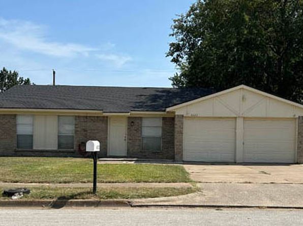 6032 Robin Dr