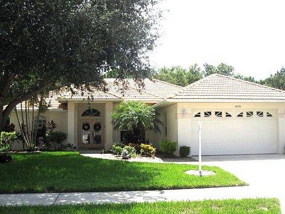 1st image of 5070 Seagrass Dr
