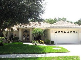 5070 Seagrass Dr, Venice, FL 34293