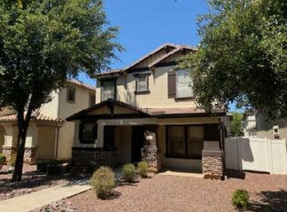 3847 E Kent Ave, Gilbert, AZ 85296