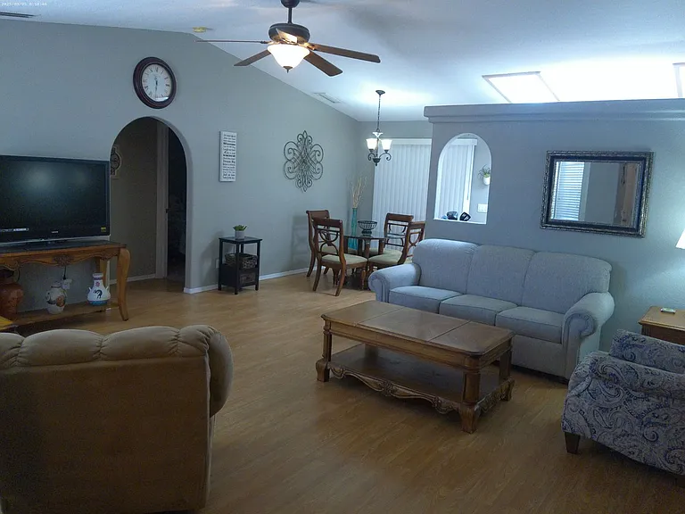 2771 El Dorado Ave N — Photo 3