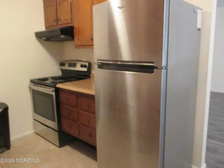 363B Chesterfield Ct #363B — Photo 15