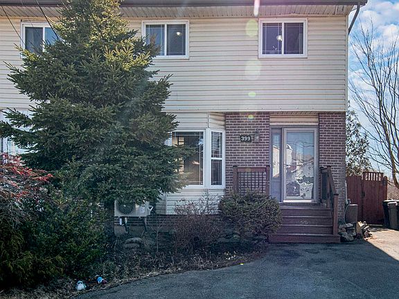 3rd image of 399 Cow Bay Rd