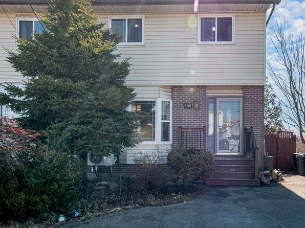 399 Cow Bay Rd, Halifax, NS B3G 1J4