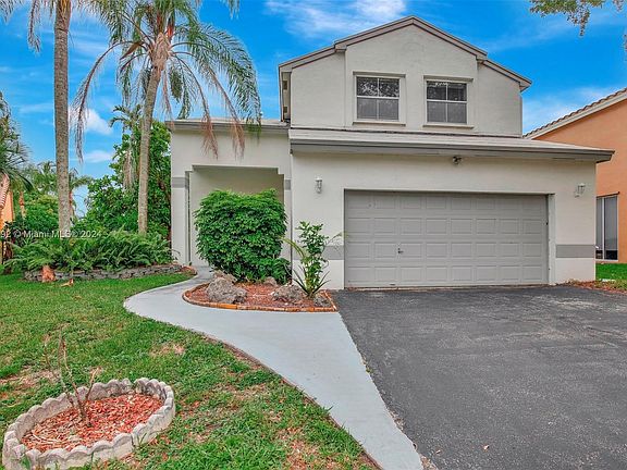 2nd image of 18470 NW 19th St
