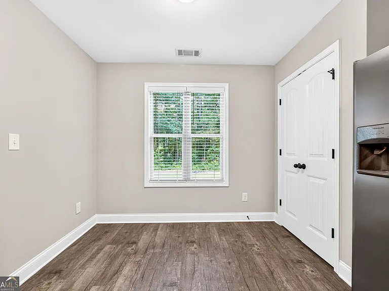 2416 Scoggins Rd — Photo 13