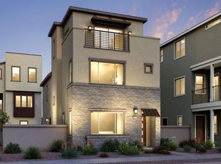 760 Gadwall, Irvine, CA 92618