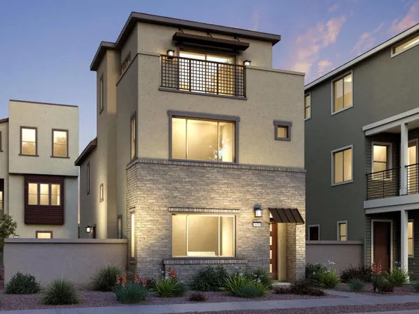 760 Gadwall, Irvine, CA 92618