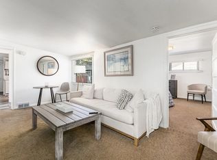 159 E Utopia Ave, Salt Lake City, UT 84115