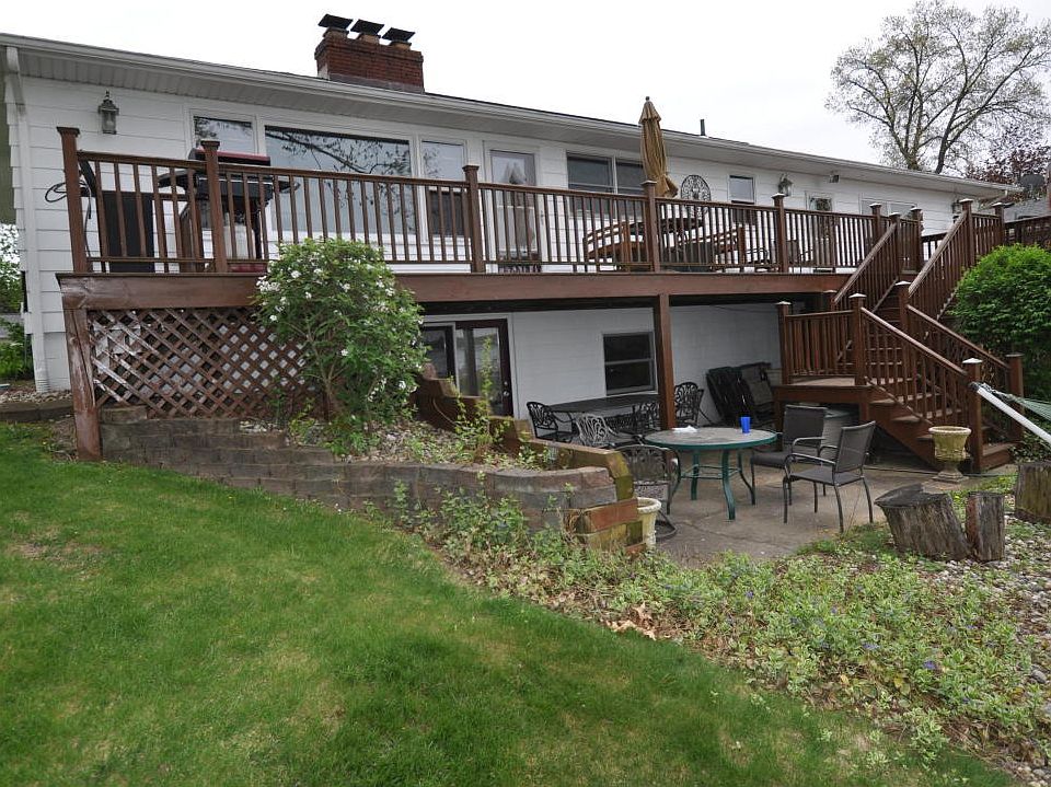 1st image of 11536 E Indian Lake Dr