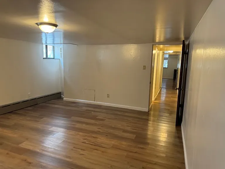 255 Shady Avenue — Photo 82