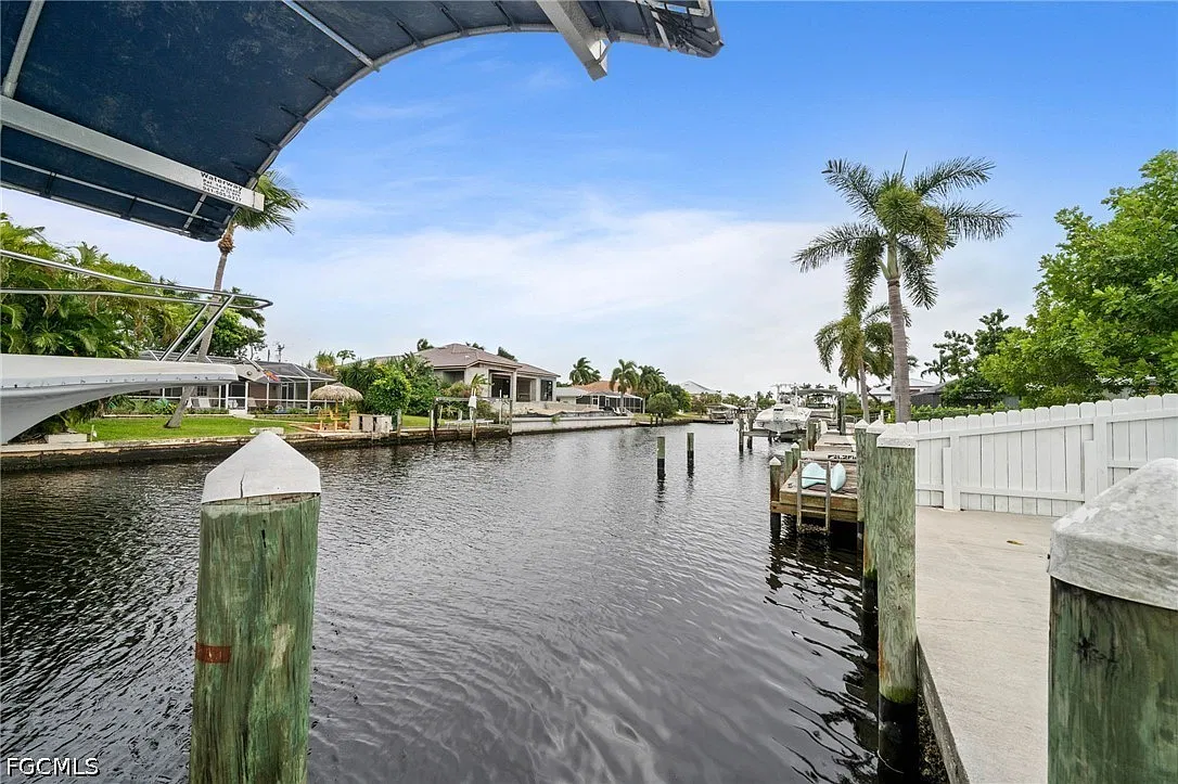 2 bed, 3.0 bath, 1620 sqft, $2,650 — Photo 4