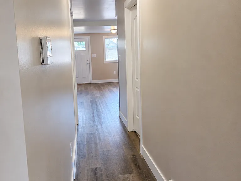 2853 S 9150 W — Photo 9