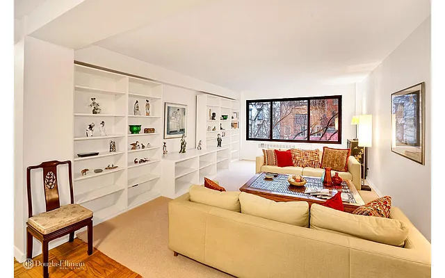 Sold by Douglas Elliman | media 13