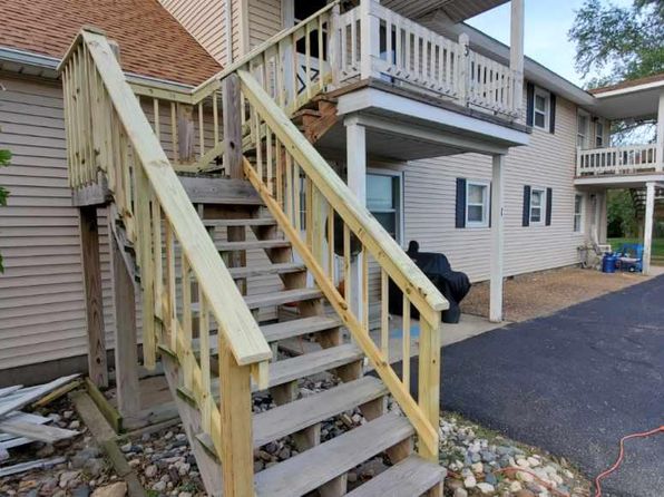 785 S East St UNIT 3