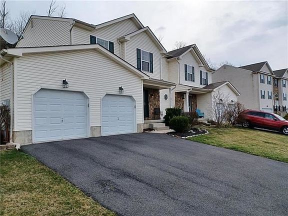 4th image of 155 Frank Dr