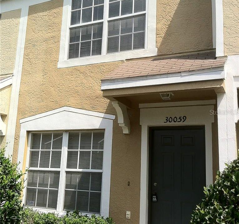 1st image of (Undisclosed Address)