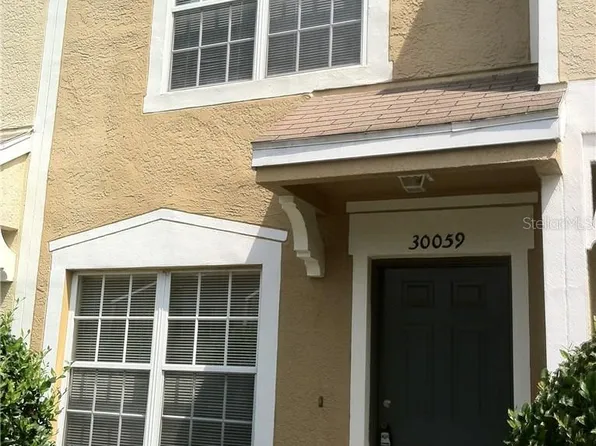 (undisclosed Address), Zephyrhills, FL 33543