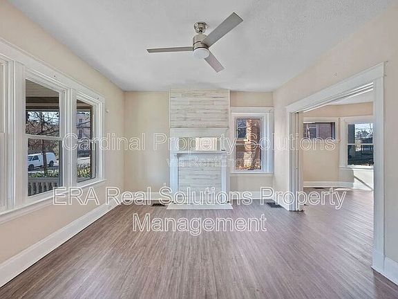 2nd image of 816 Windham Ave APT 1