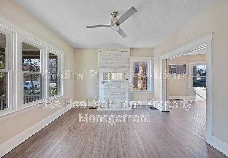 816 Windham Ave #1 — Photo 1