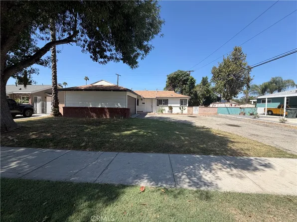 8005 Garfield St, Riverside, CA 92504