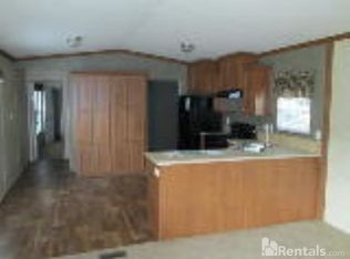 219 Harpers Ferry Ln, Summerville, SC 29486
