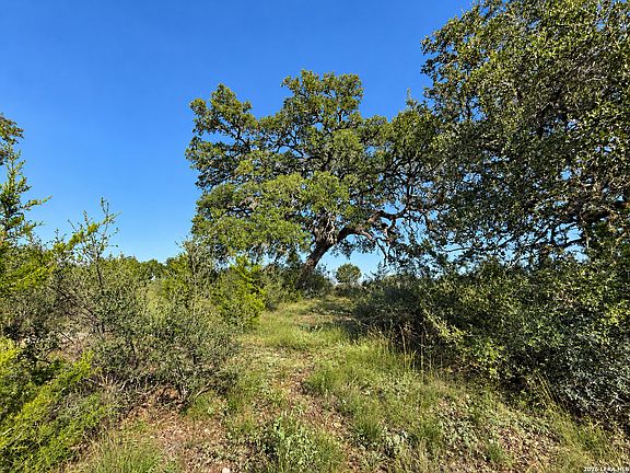 2nd image of LOT 32 Lariat Trace LOT 32