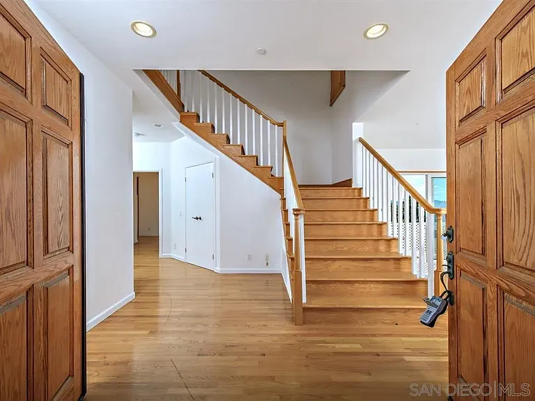 31598 Afton Farms Ln — Photo 8
