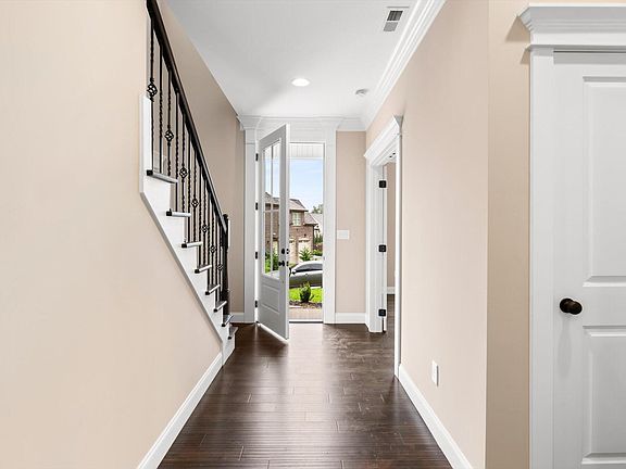 3rd image of 8504 Flowering Peach Ln Lot 26