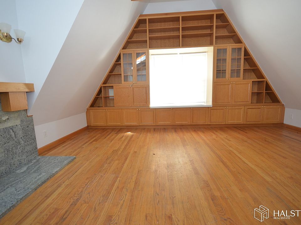 1st image of 68-27 Exeter St Floor 3