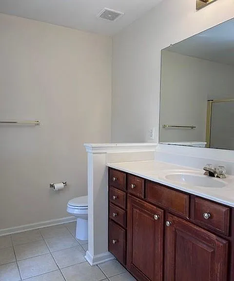 1624 Overview Cir — Photo 15