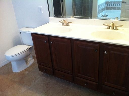 4th image of 1437 Blackwater Pond Dr