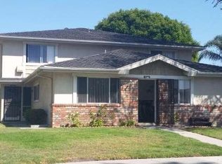 2604 N Victoria Ave, Port Hueneme, CA 93041