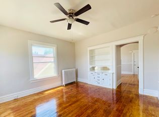 1767 S Pearl St UNIT A, Milwaukee, WI 53204