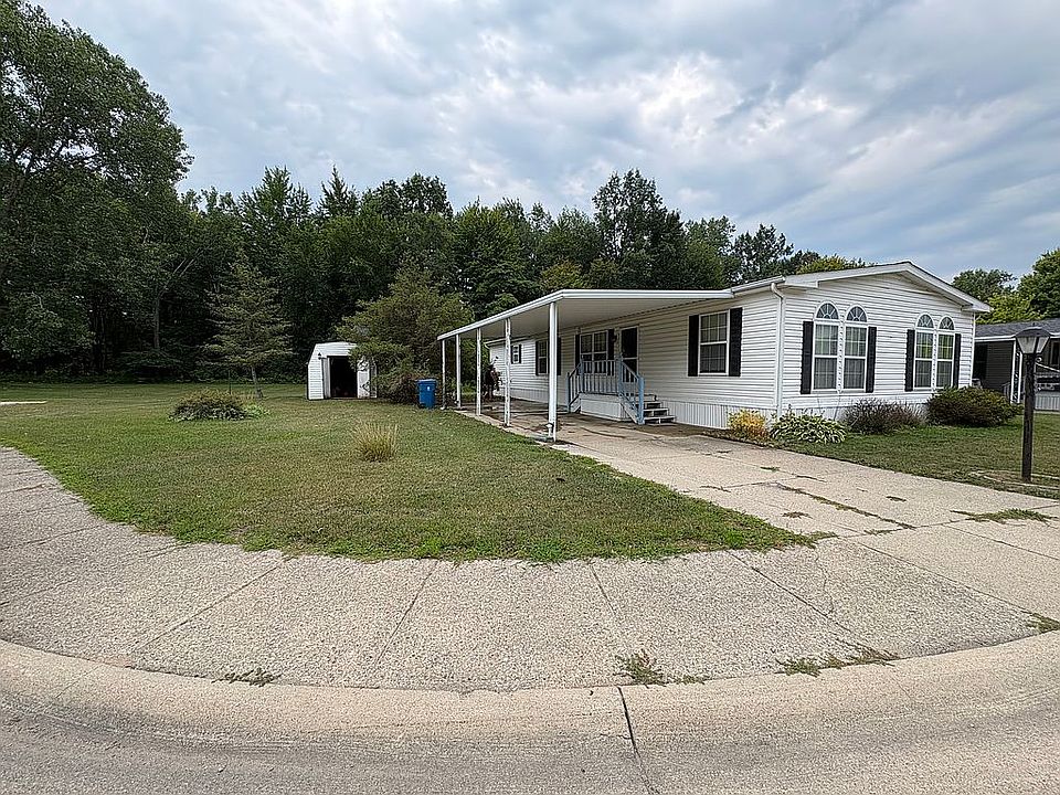 1st image of 11051 Morningstar Dr