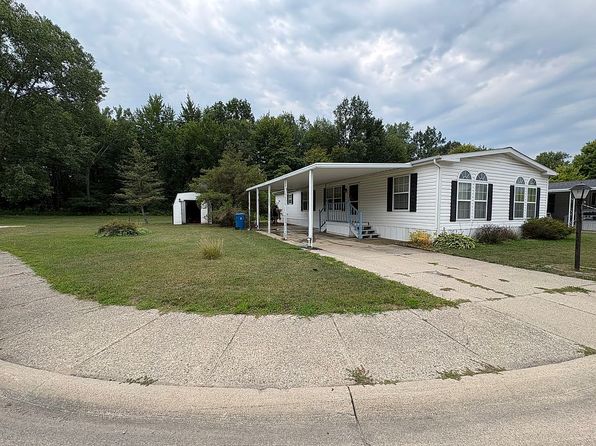 11051 Morningstar Dr