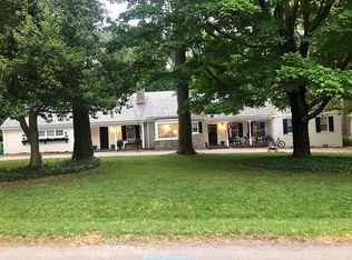 211 Culpeper Rd, Henrico, VA 23229