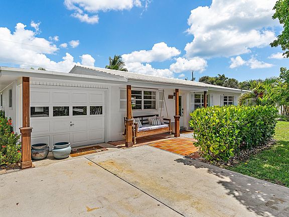 5th image of 2317 N Wallen Drive