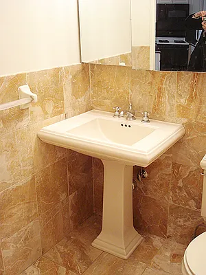 Rented by Awaye Realty Management LLC | media 2