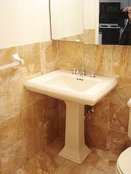 Rented by Awaye Realty Management LLC