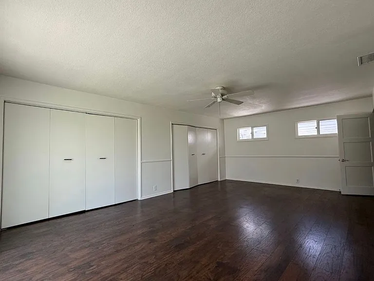 1815 N Westwood Ave — Photo 44