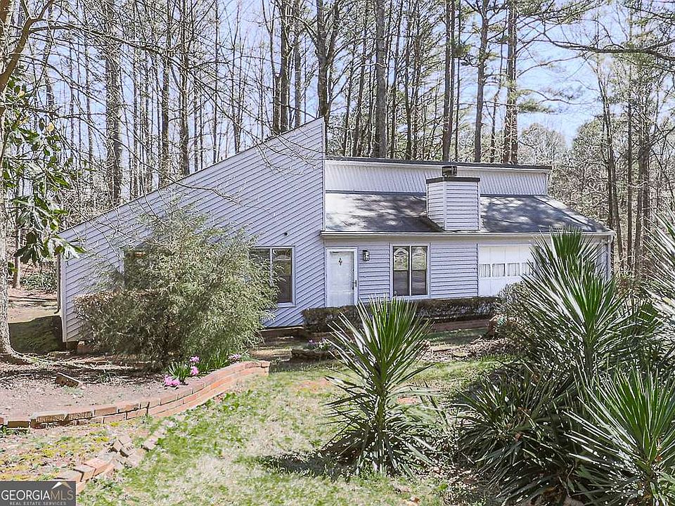 1st image of 5506 Vaughn Rd